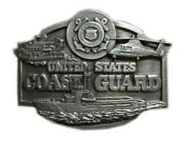 u80-coast-guard